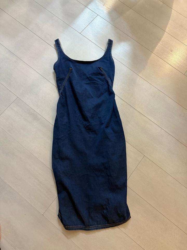 Max Mara