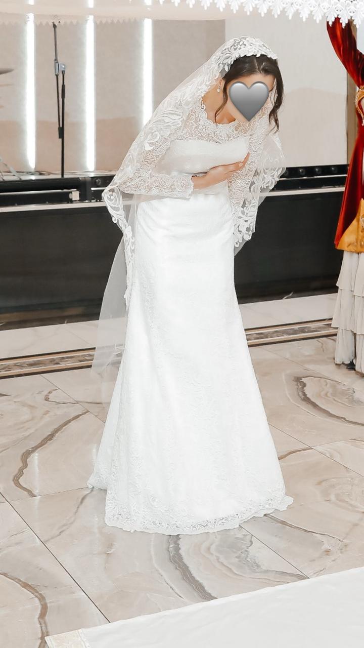 Emliya Sposa