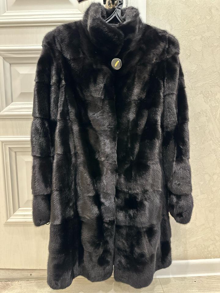 Нет бренда