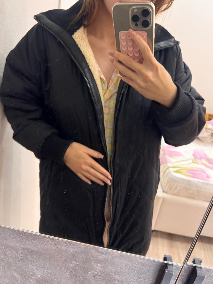 Massimo Dutti