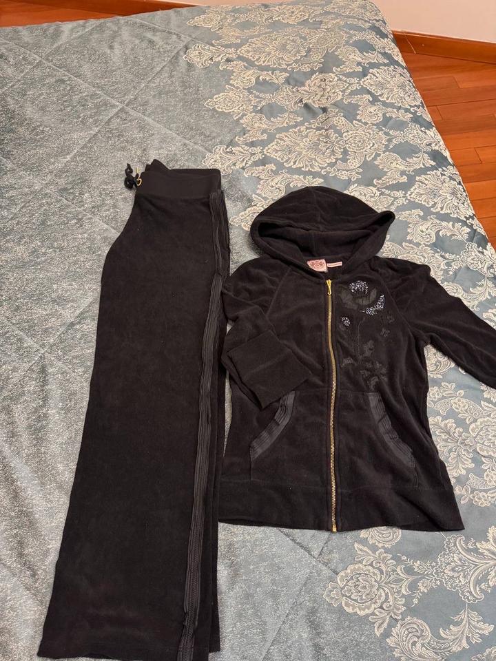 Juicy Couture