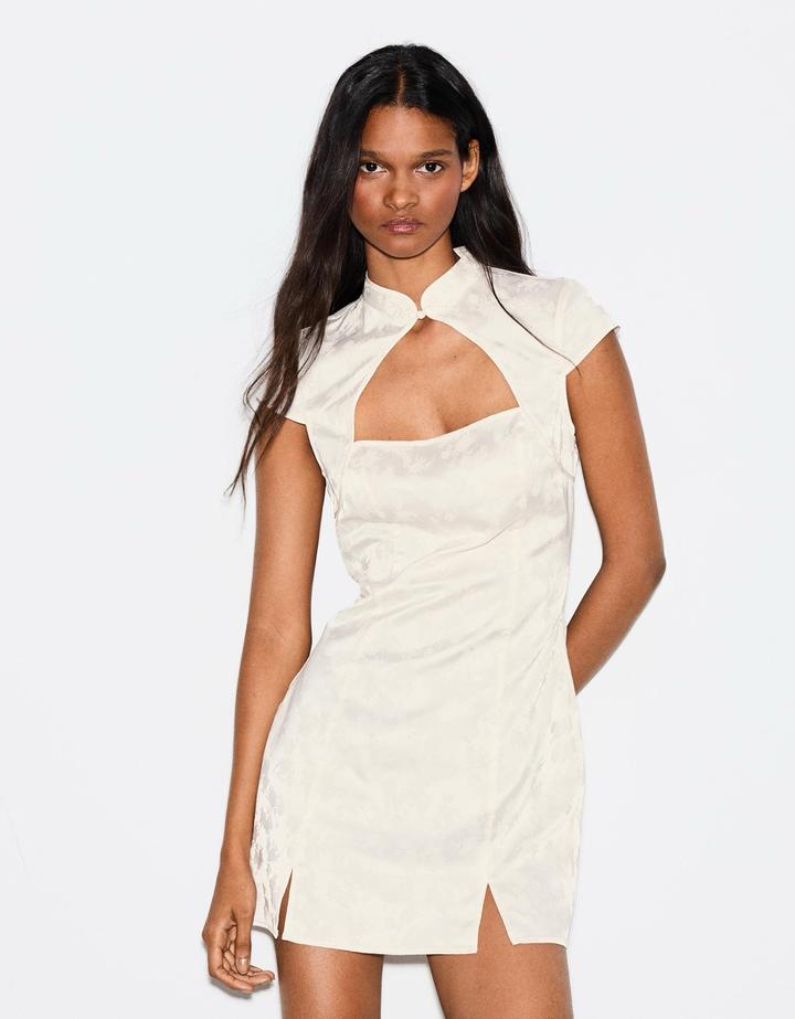 Bershka