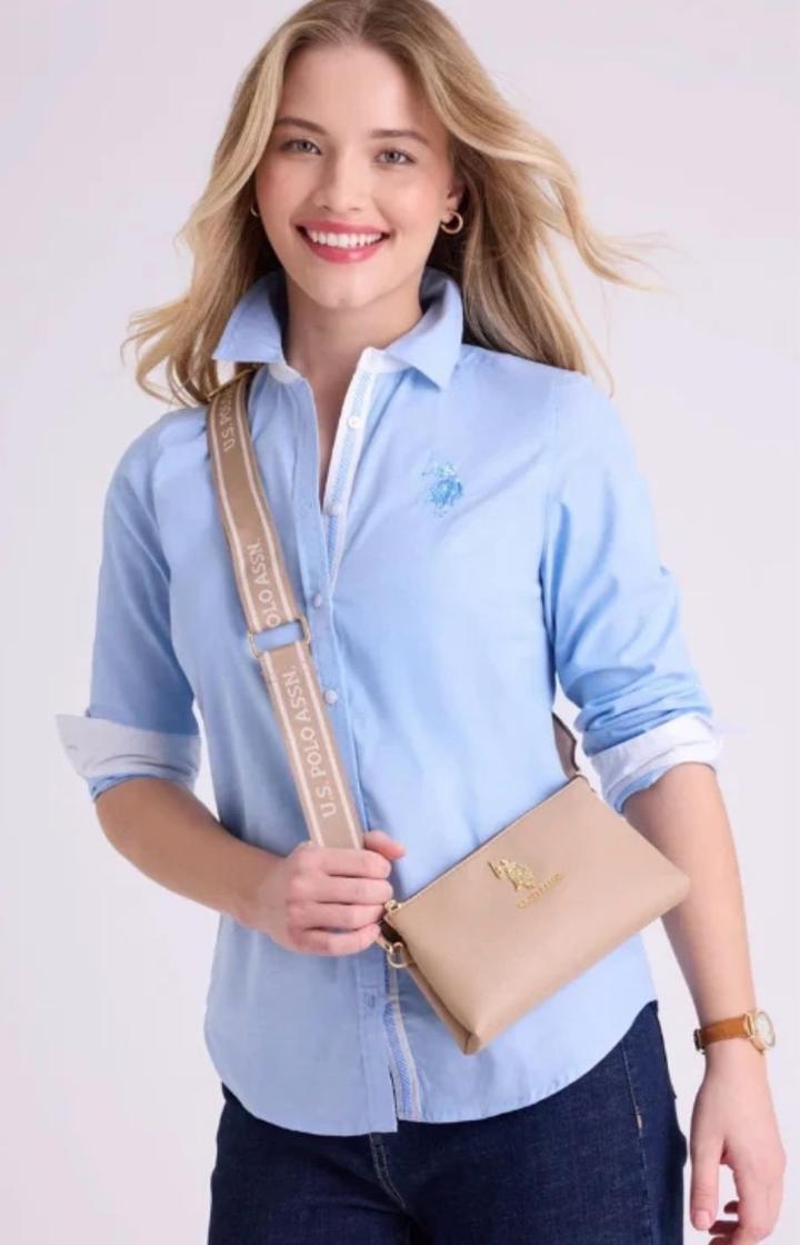 U.S. Polo Assn.