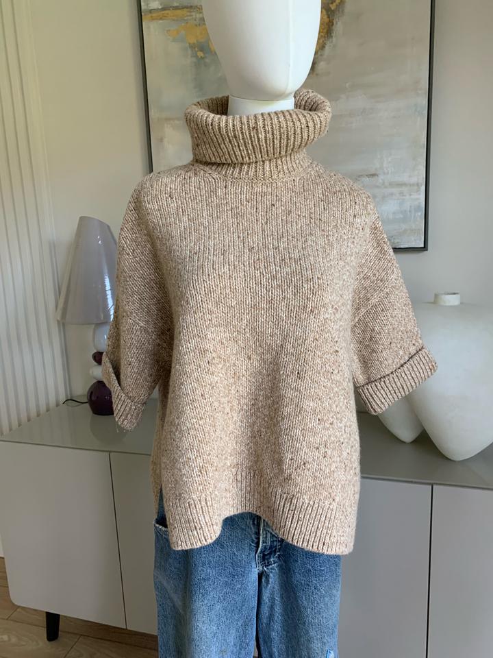 Massimo Dutti