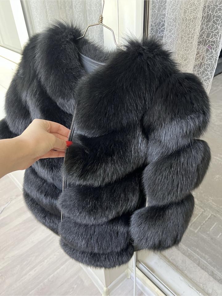 Нет бренда