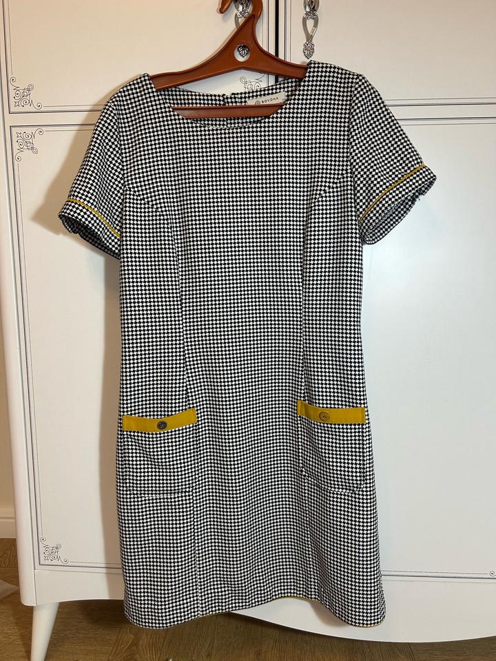 Bonobos