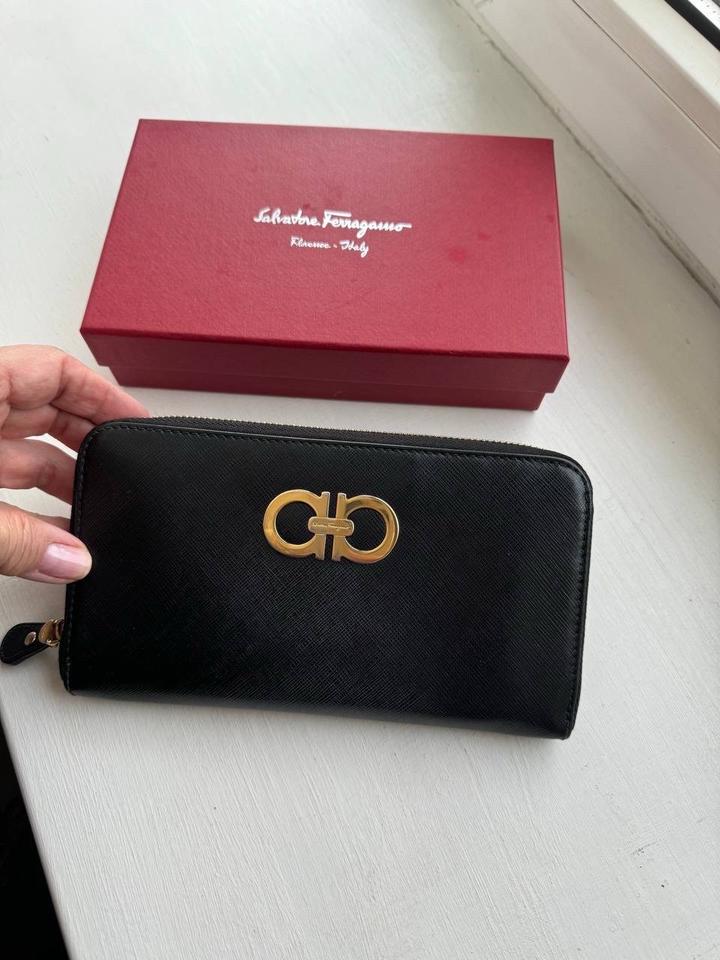 Salvatore Ferragamo