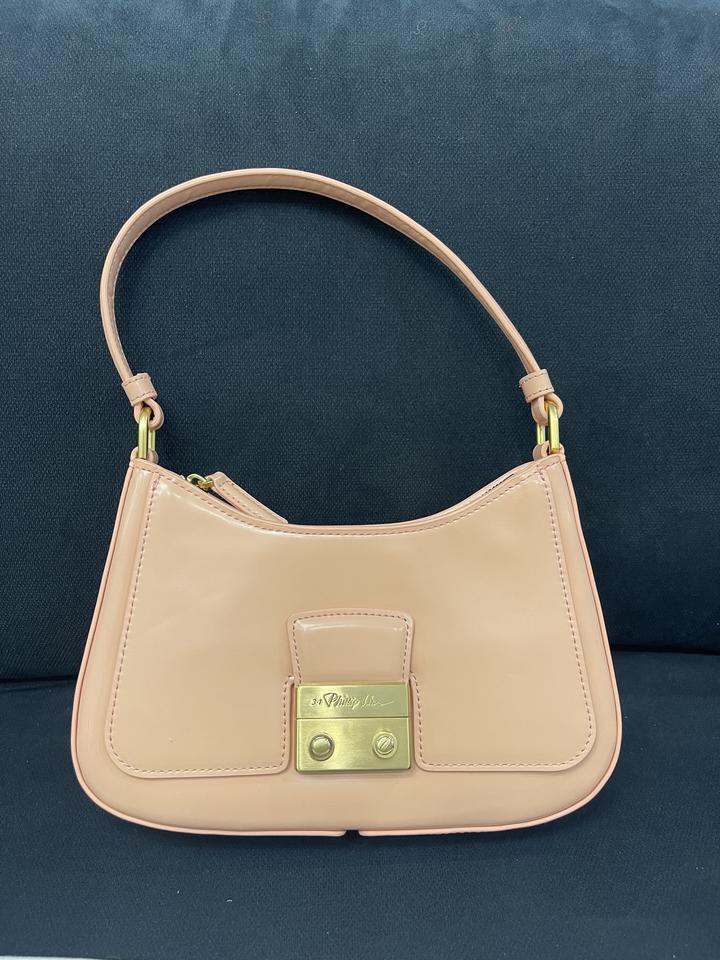 3.1 Phillip Lim