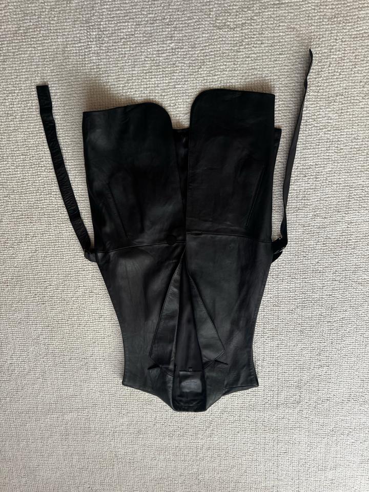 Massimo Dutti