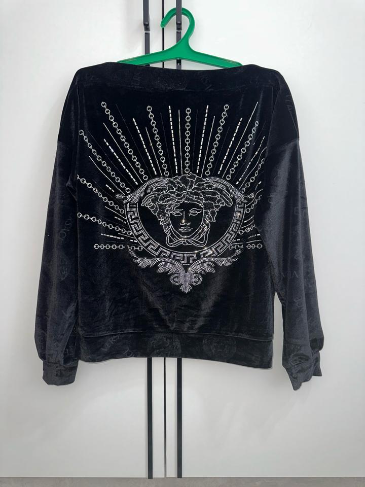 Versace