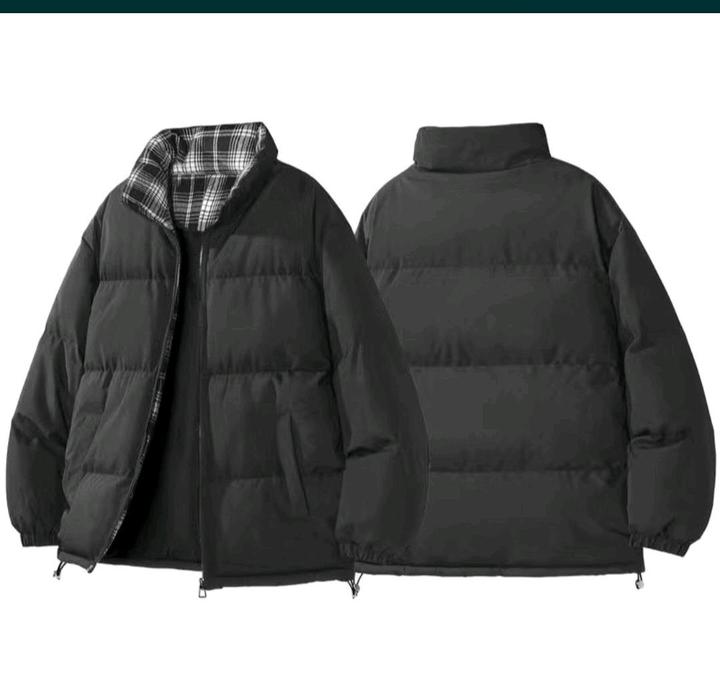 Нет бренда