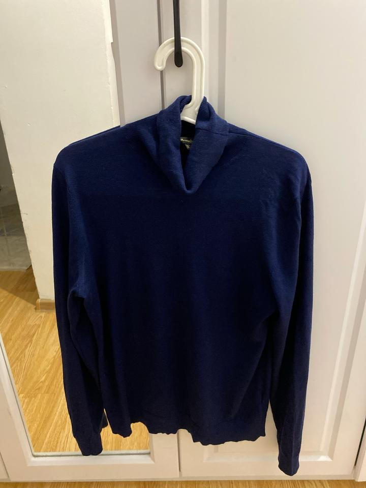 Massimo Dutti