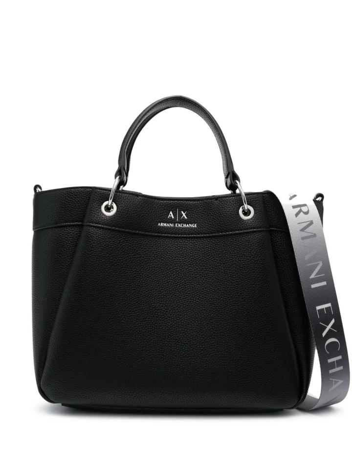 Armani Exchange