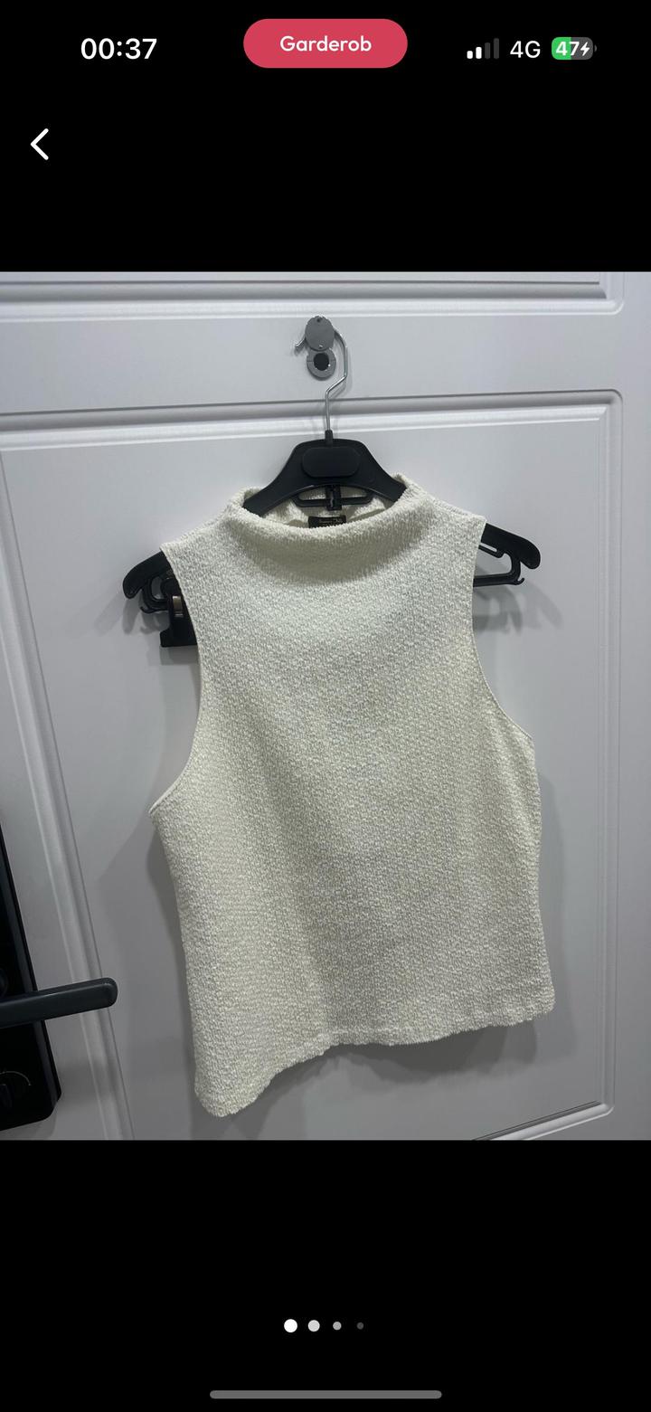Massimo Dutti