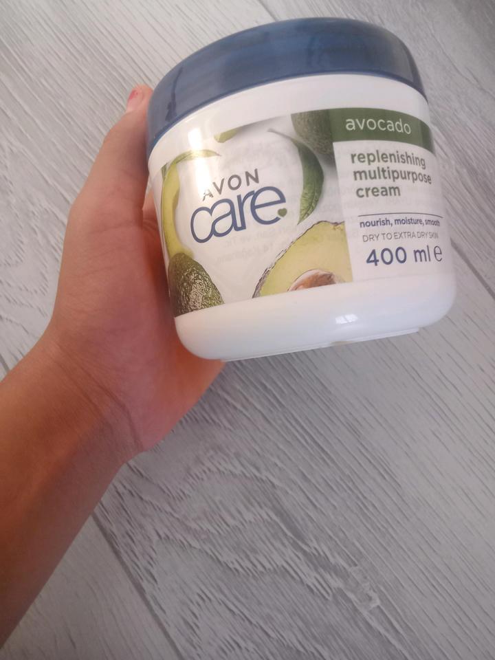 100% Pure Женниски аксуар
