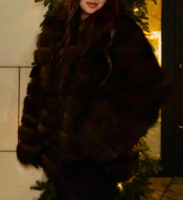 Нет бренда