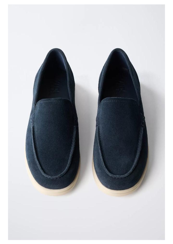 Zara Kids