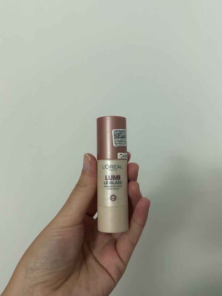 Loreal Paris