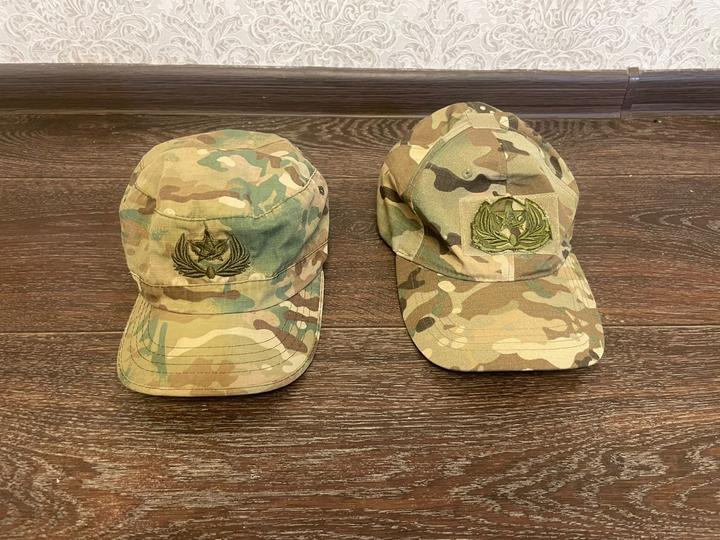 Нет бренда