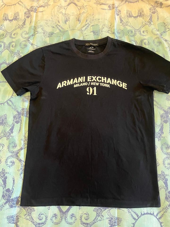 Armani