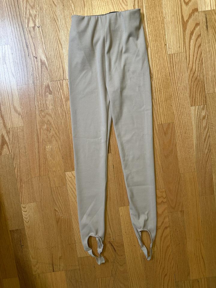 Нет бренда