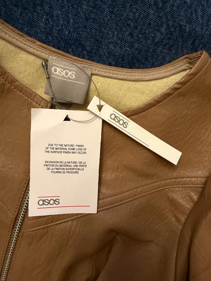 ASOS