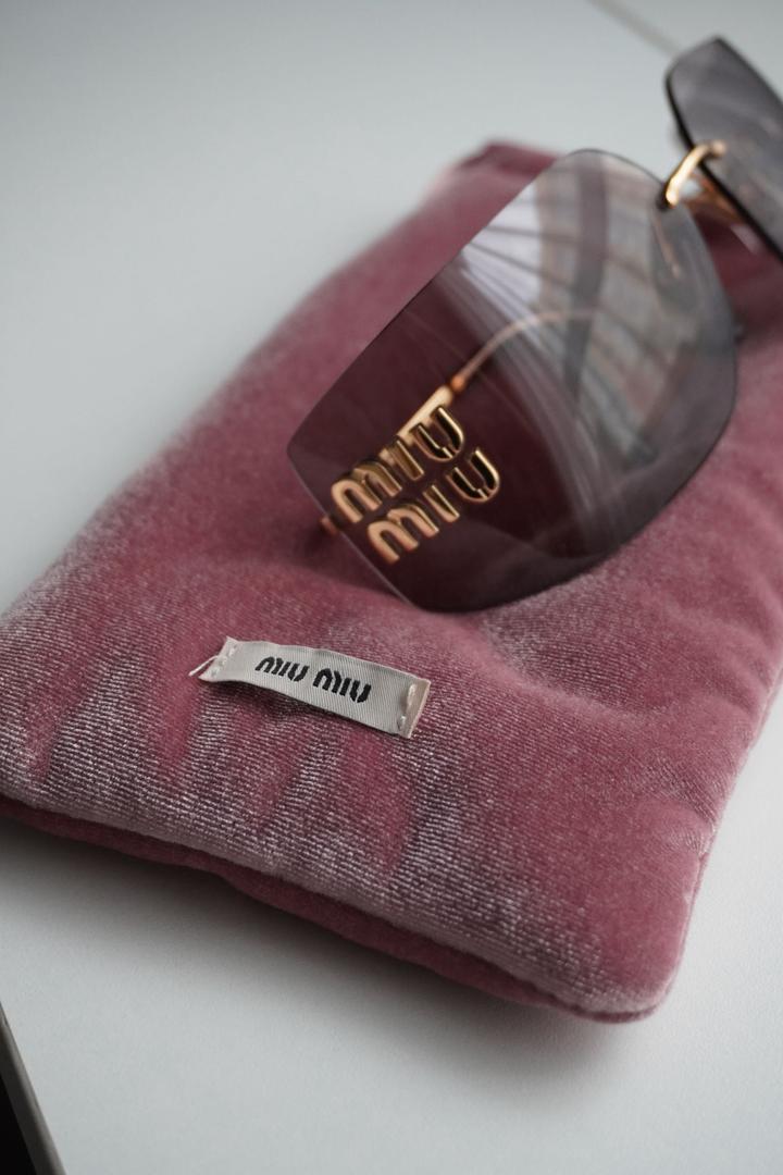 Miu Miu