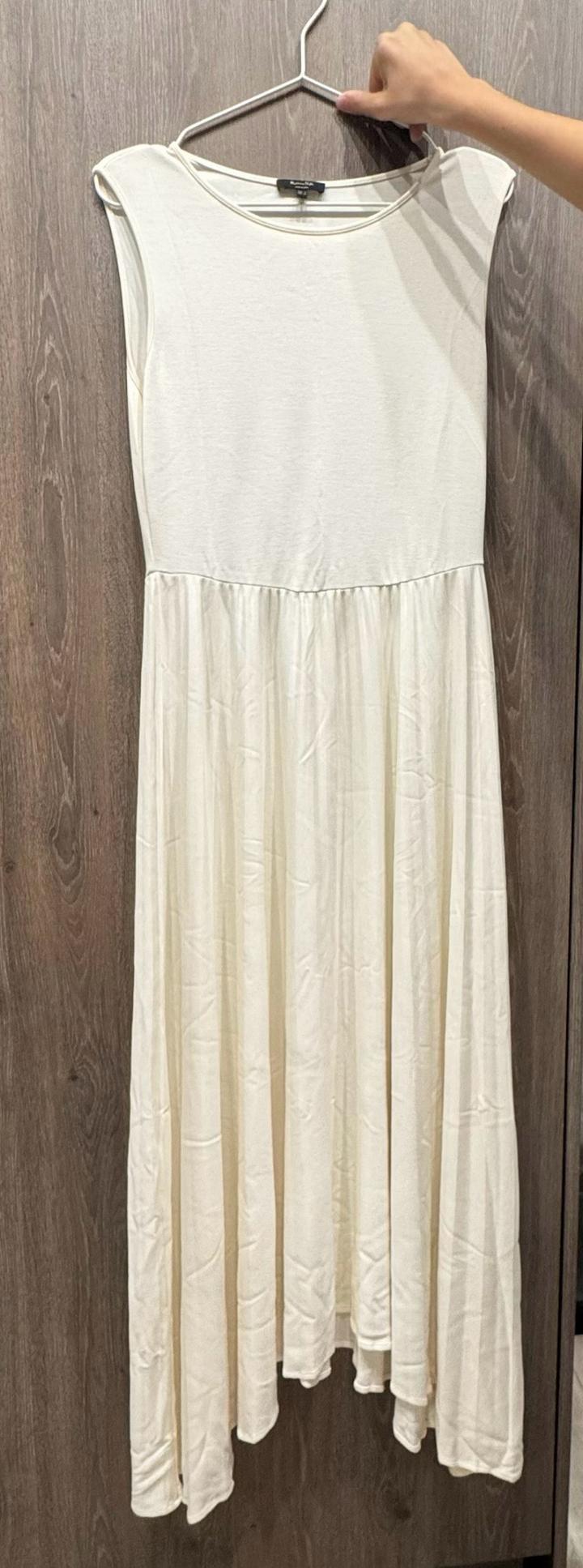 Massimo Dutti