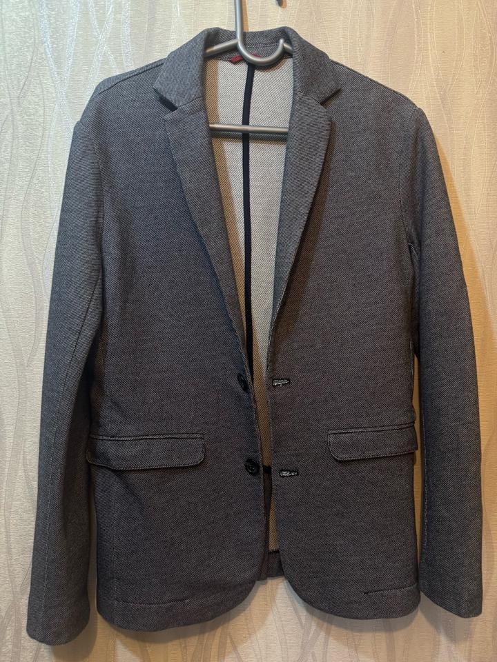 Пиджак Jack & Jones