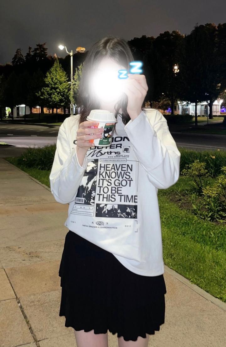 Нет бренда