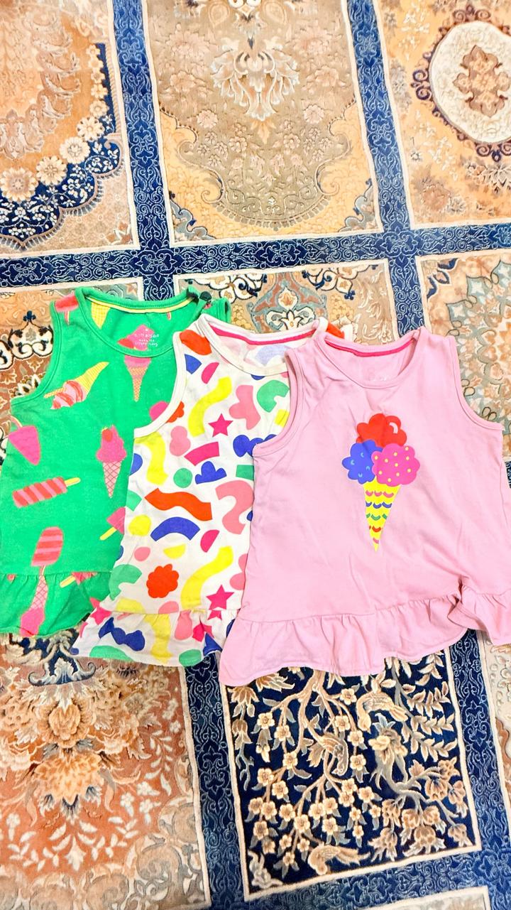 Mothercare