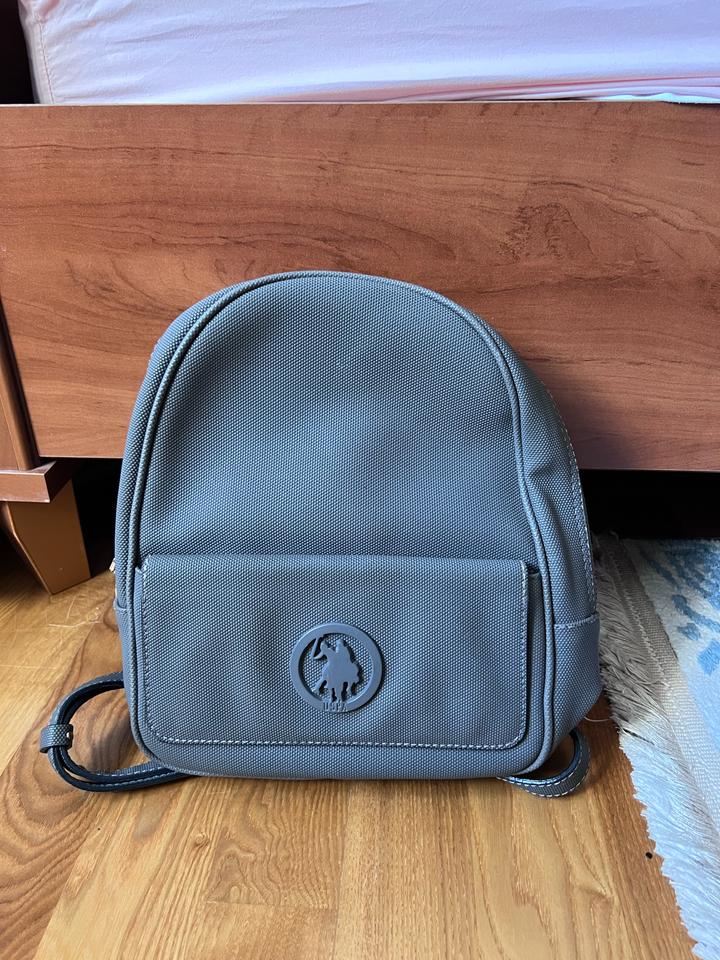 U.S. Polo Assn.