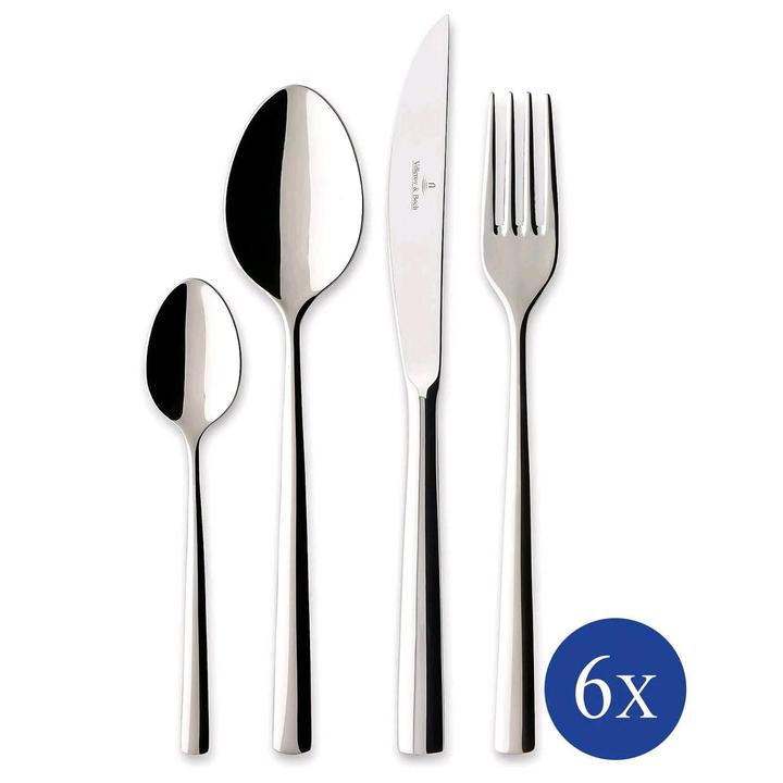 Villeroy & Boch