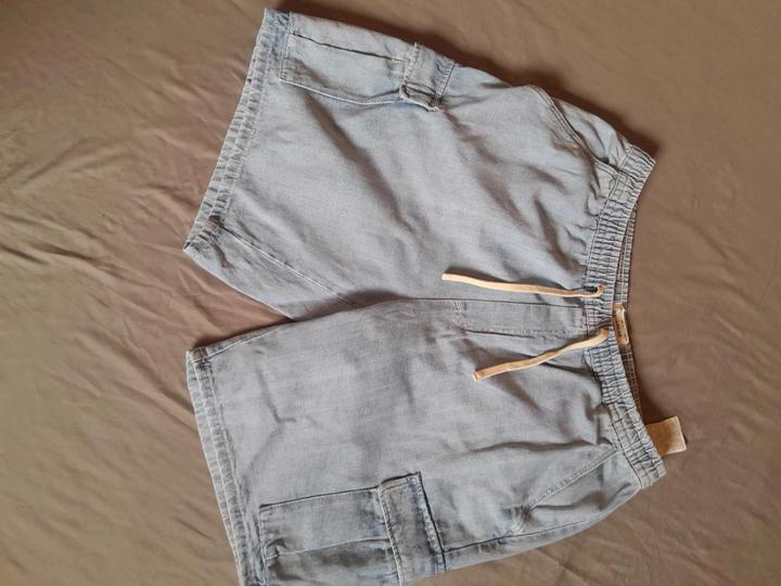 Pull & Bear