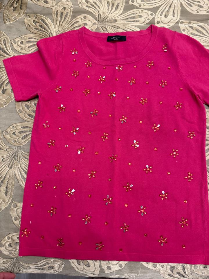 Max Mara Джемпер Мах Mara