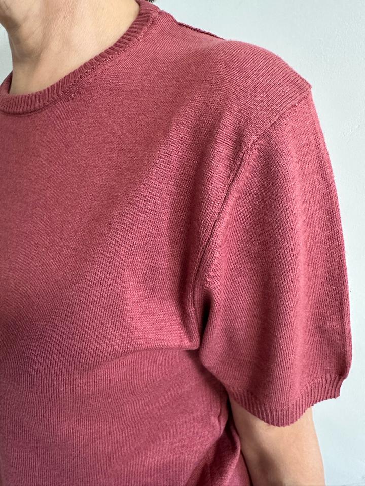 Футболка Zara