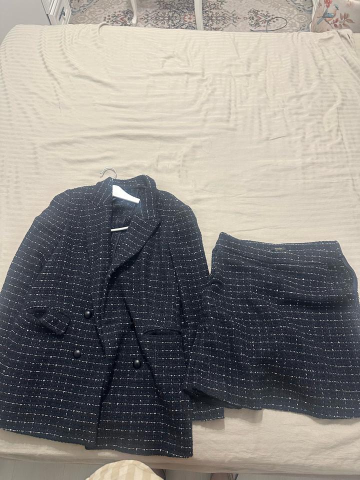 Massimo Dutti
