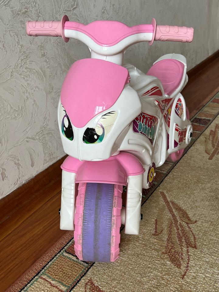 технок