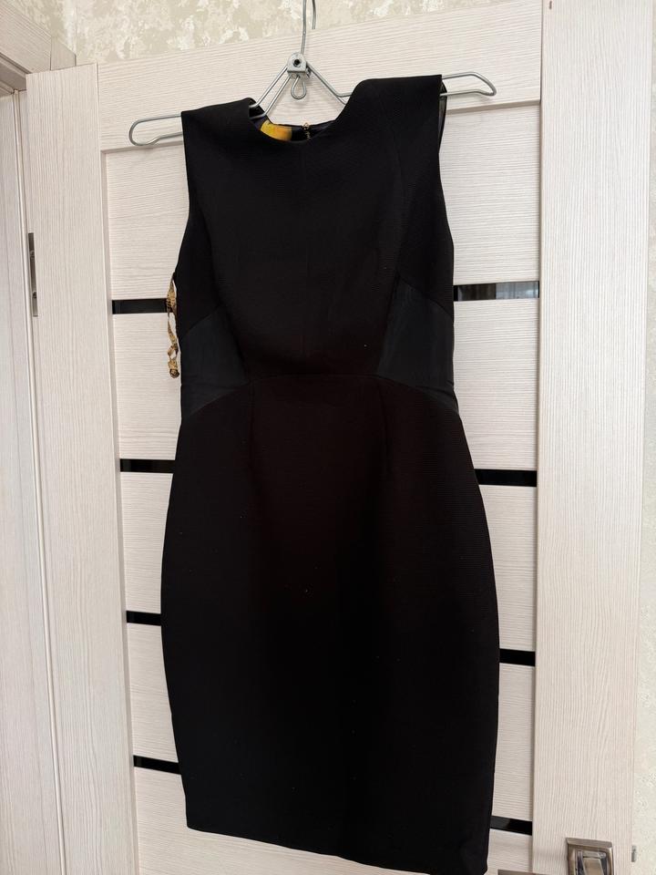 Новое платье Ted Baker