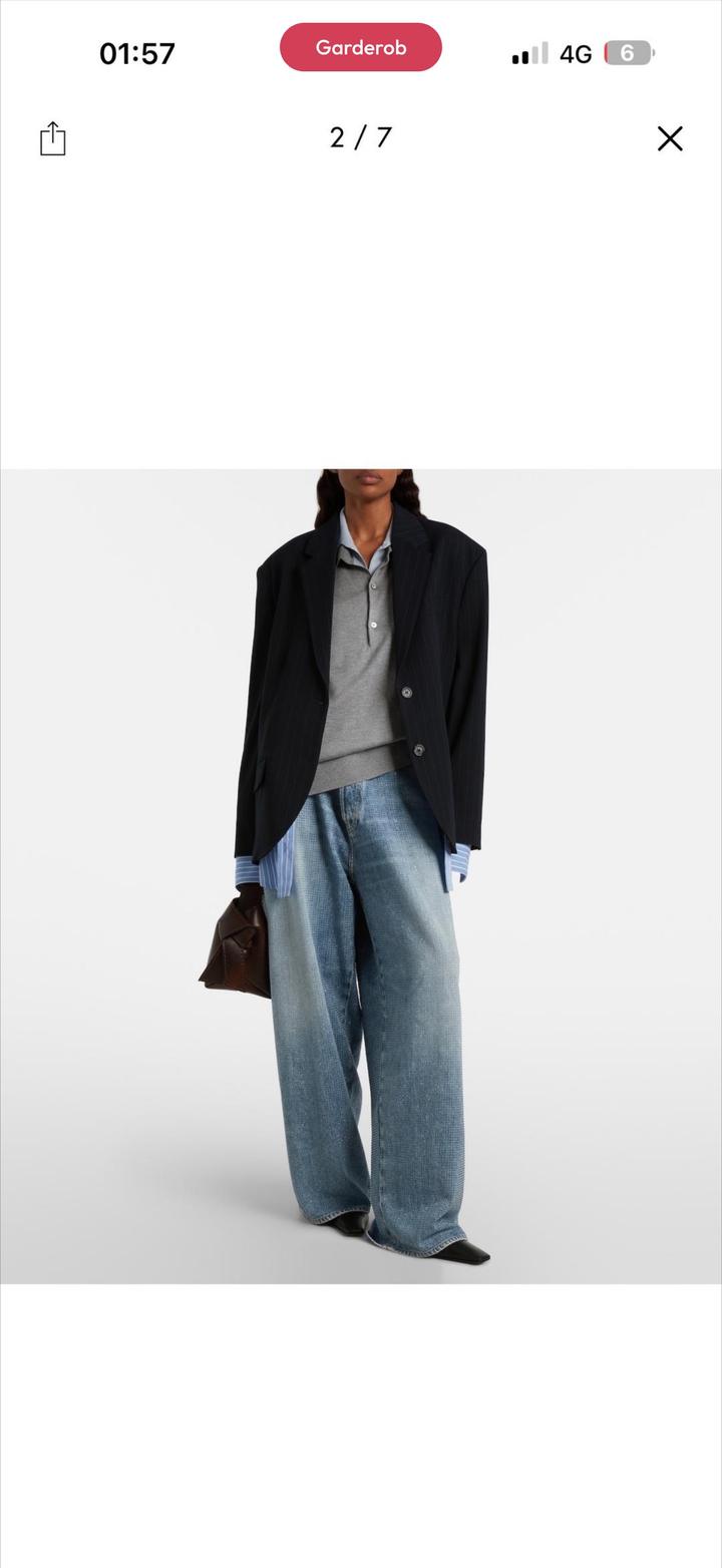 Acne Studios