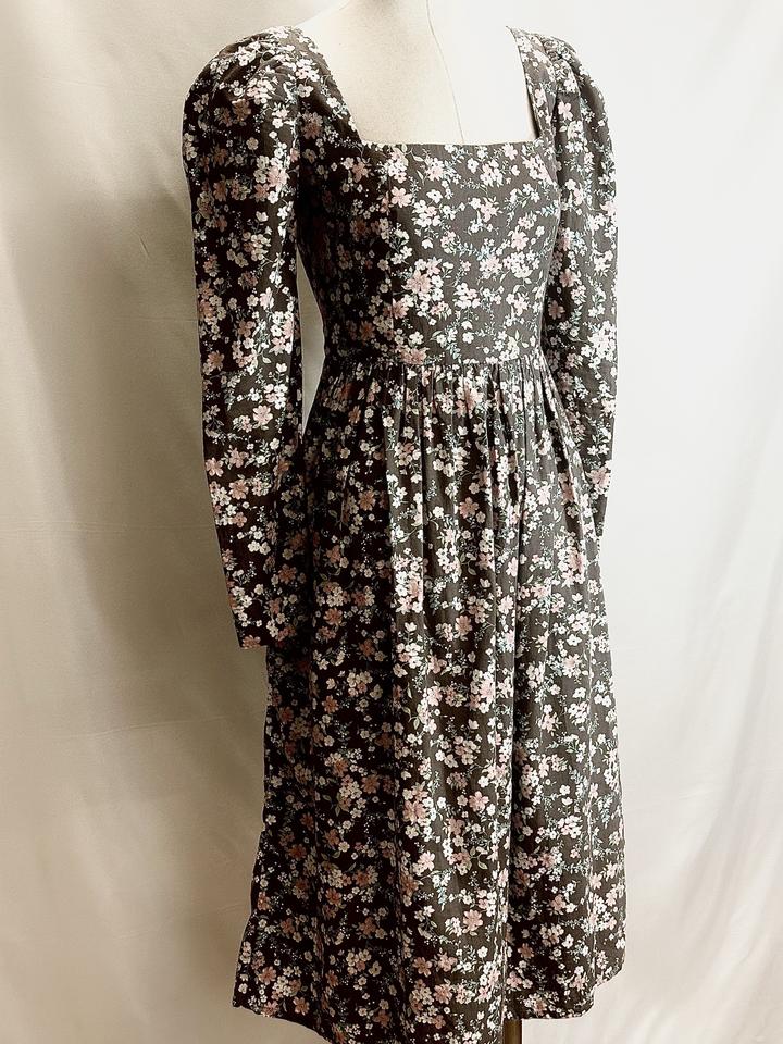 Unique Fabric