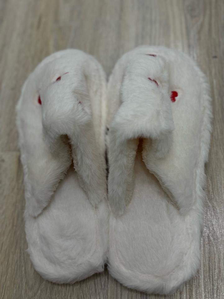 Нет бренда