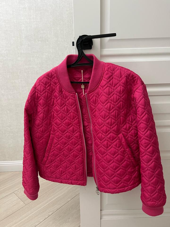 Pierre Cardin