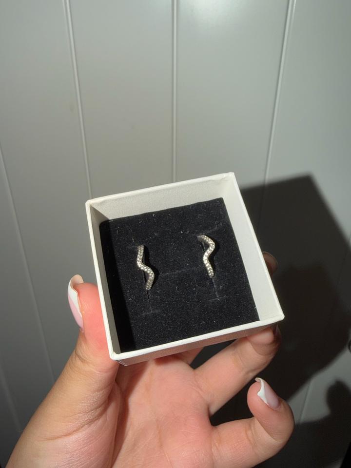 Pandora