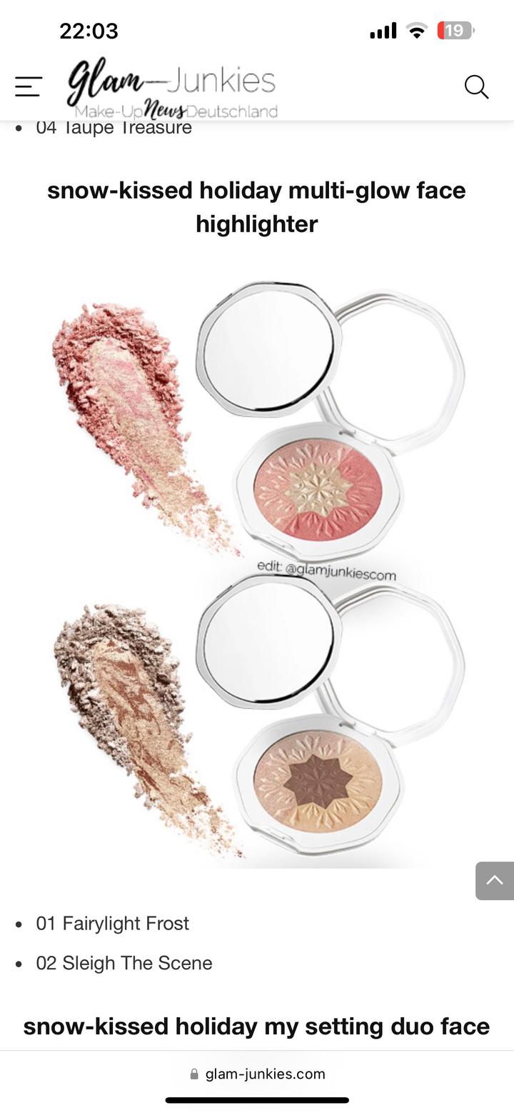 KIKO Milano