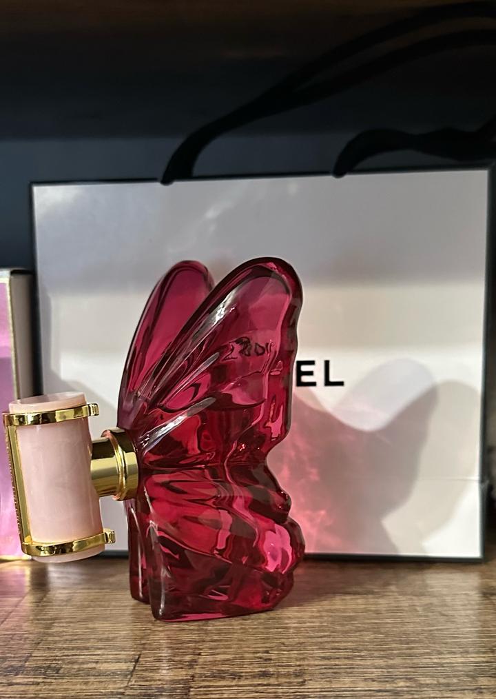 Carolina Herrera