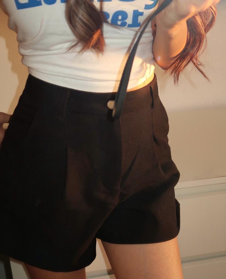 Gaissina