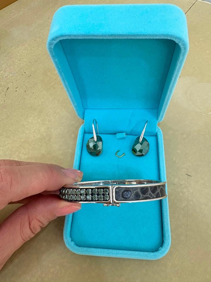 Swarovski