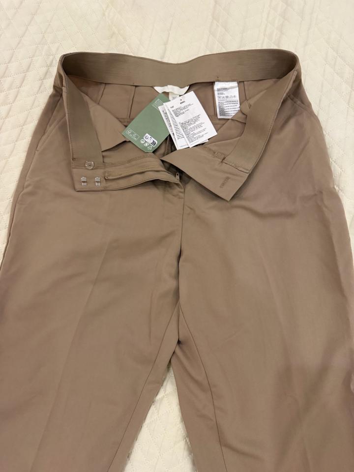 H&M