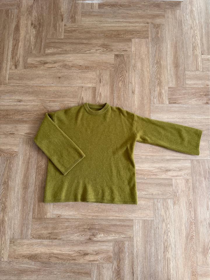 Нет бренда